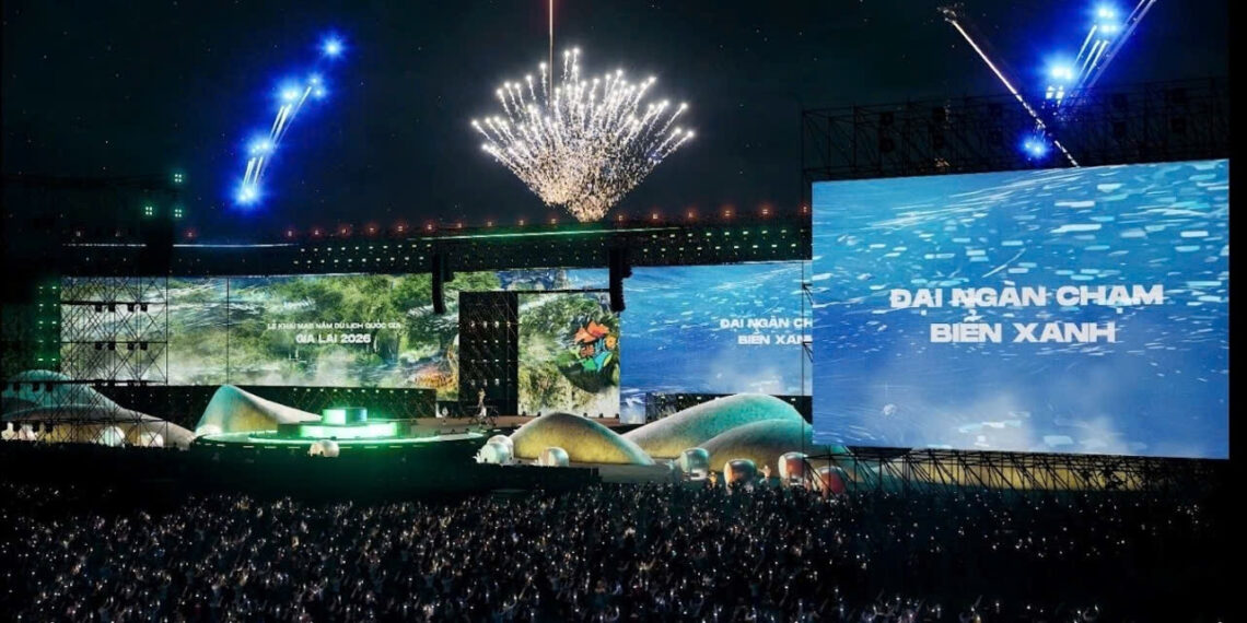 gia lai hoan tat chuan bi cho le khai mac nam du lich quoc gia 2026 1735.jpg