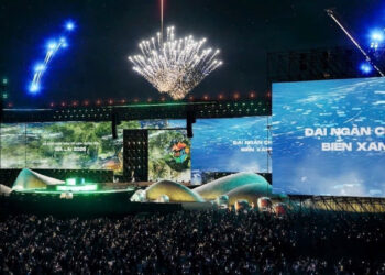 gia lai hoan tat chuan bi cho le khai mac nam du lich quoc gia 2026 1735.jpg