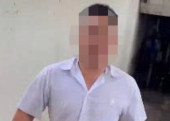 giam doc so y te dong nai thong tin chinh thuc vu xo xat gianh cho thi the 160.jpg