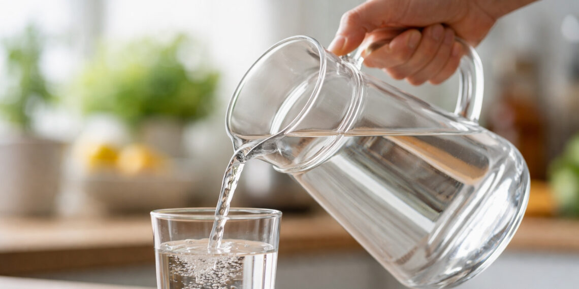 giao su chia se quy tac 1 giup song tho hon 2875.jpg