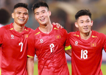 ha malaysia tuyen viet nam sang cua lot top 100 fifa 1233.jpg