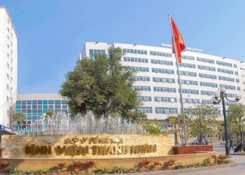 ha noi muon di doi co so dieu tri benh truyen nhiem o noi do xay moi 4 benh vien 577.jpg