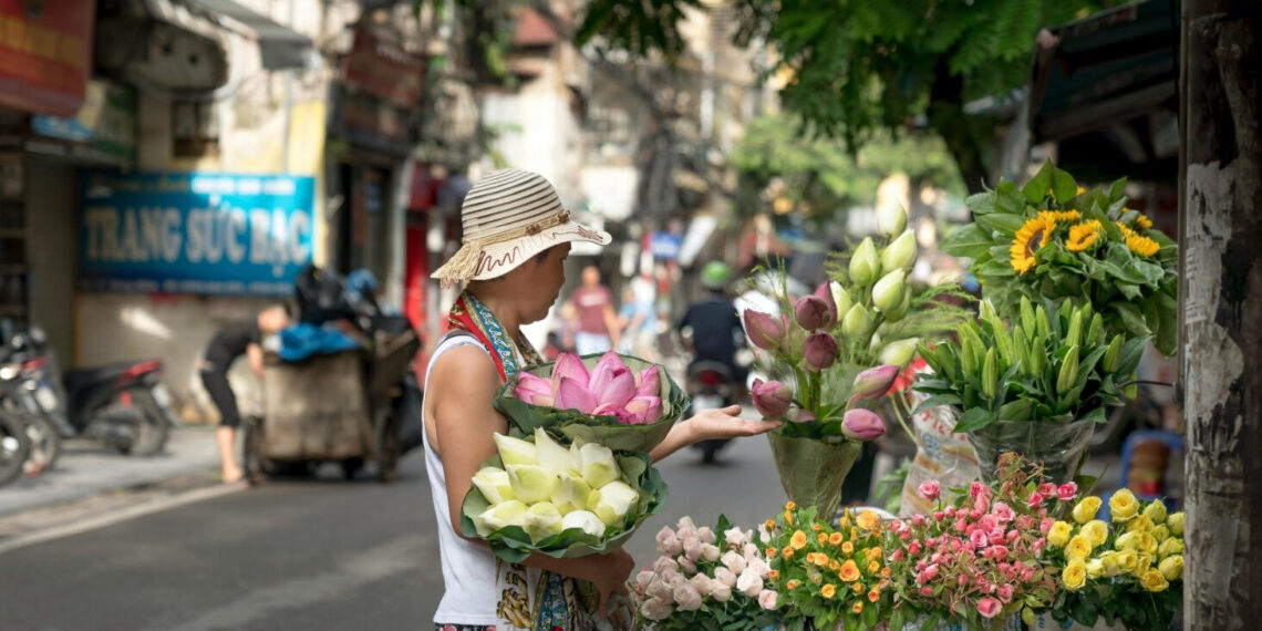 ha noi tphcm lot top 10 thanh pho tot nhat chau a nam 2026 1451.jpg