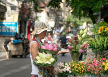 ha noi tphcm lot top 10 thanh pho tot nhat chau a nam 2026 1451.jpg