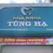 hai co so nha khoa hoat dong khong phep bi xu phat dinh chi hoat dong 2165.jpg