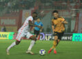 HLV Chu Đình Nghiêm chê Hải Phòng không bằng Thanh Hóa hai phong vs thanh hoa 0103205512.jpg