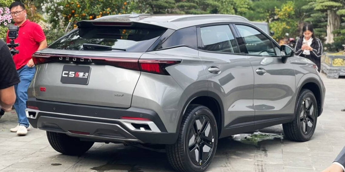 hang loat mau xe moi da ve viet nam nhan dat coc hua hen ngay ra mat gan ke 2284.jpg