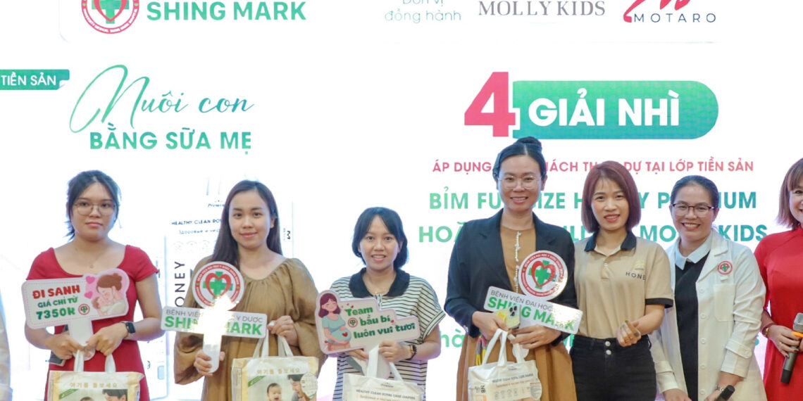 hang tieu dung me va be motaro no luc chung nhan kiem dinh chuan quoc te 1590.jpg