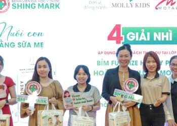 Hàng tiêu dùng mẹ và bé Motaro hang tieu dung me va be motaro no luc chung nhan kiem dinh chuan quoc te 1590.jpg