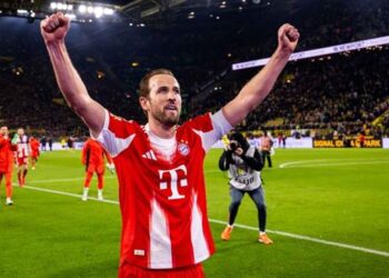 harry kane 0103155820.jpg