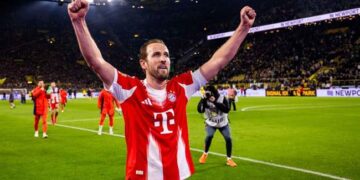 harry kane 0103155820.jpg