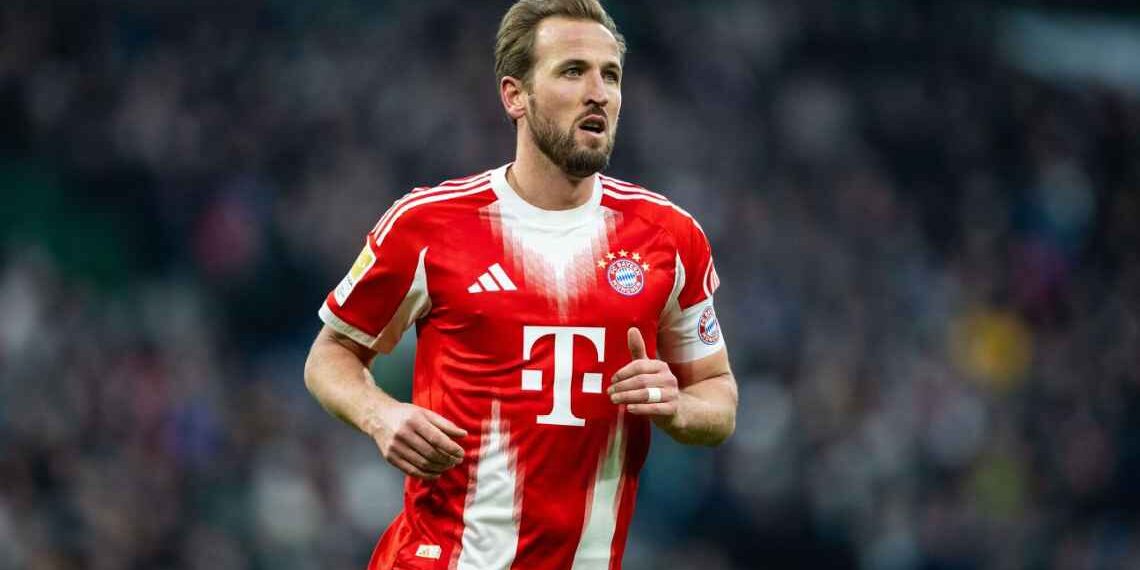 harry kane 2002204159.jpg