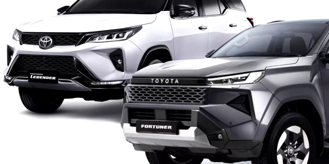 he lo hinh anh toyota fortuner moi dua tren cam hung tu mau ban tai hilux 2171.webp.jpeg