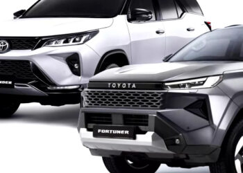 he lo hinh anh toyota fortuner moi dua tren cam hung tu mau ban tai hilux 2171.webp.jpeg