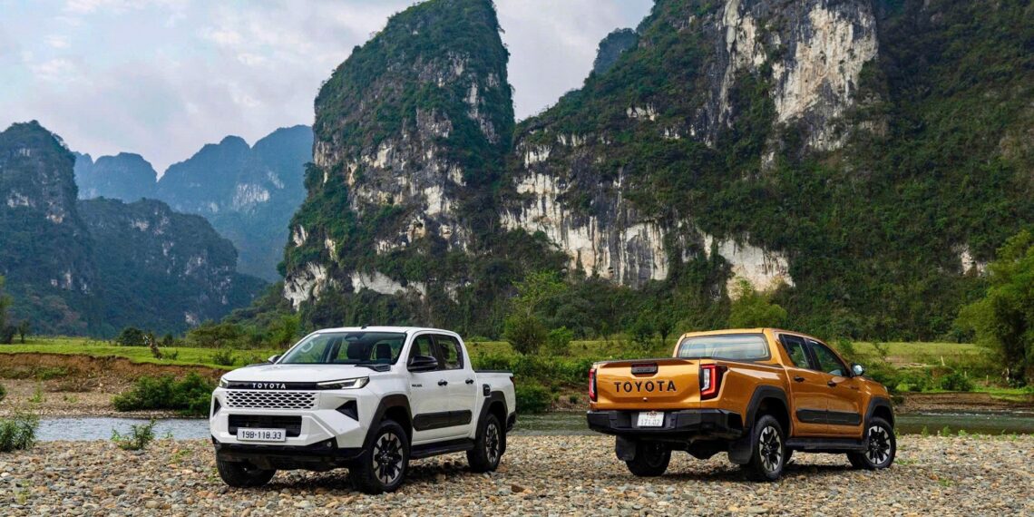 hilux jpg.17057.jpeg