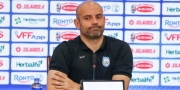 hlv bangladesh tuyen viet nam rat manh se thang malaysia 3377.jpg