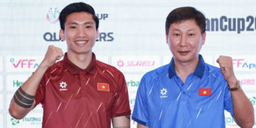 hlv kim sang sik mong tuyen viet nam thang malaysia 2 0 1679.jpg