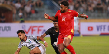 hlv kim sang sik xuan son can kiem tra lai can nang 3373.jpg