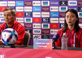 hlv mai duc chung tuyen nu viet nam than trong truoc dai loan tq 1365.jpeg