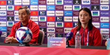 hlv mai duc chung tuyen nu viet nam than trong truoc dai loan tq 1365.jpeg