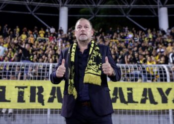 hlv malaysia 3005101751.jpg