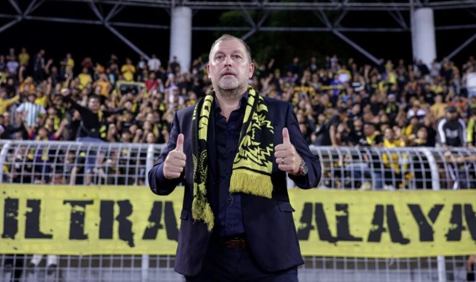 hlv malaysia 3005101751.jpg