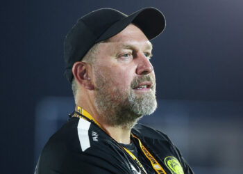 hlv malaysia tuyen bo danh bai tuyen viet nam 1292.jpg