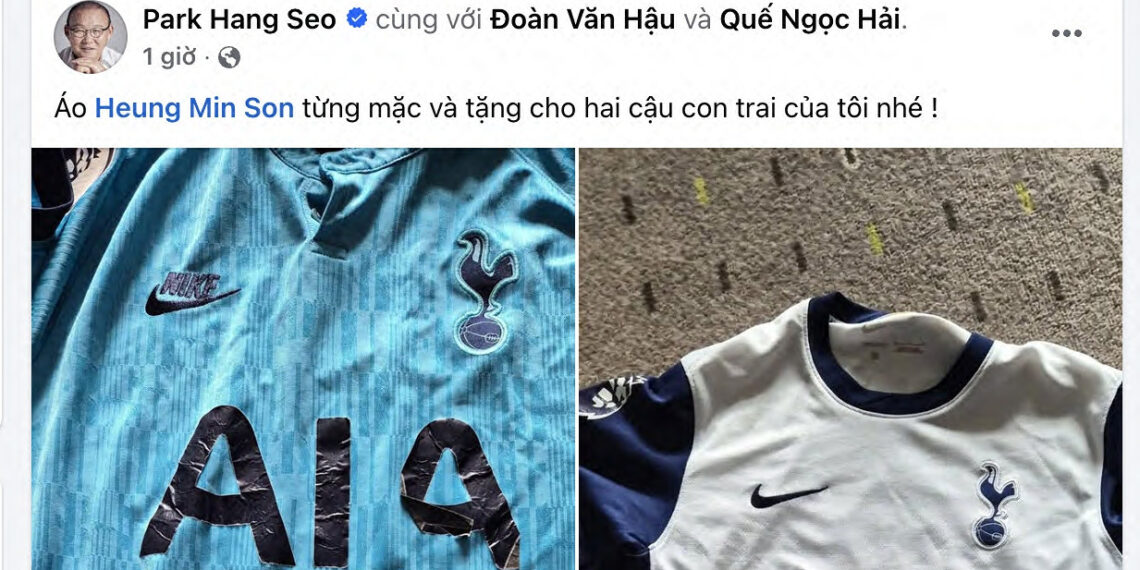 hlv park hang seo tang qua dac biet cho van hau va que ngoc hai 2054.jpg