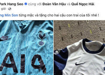 hlv park hang seo tang qua dac biet cho van hau va que ngoc hai 2054.jpg