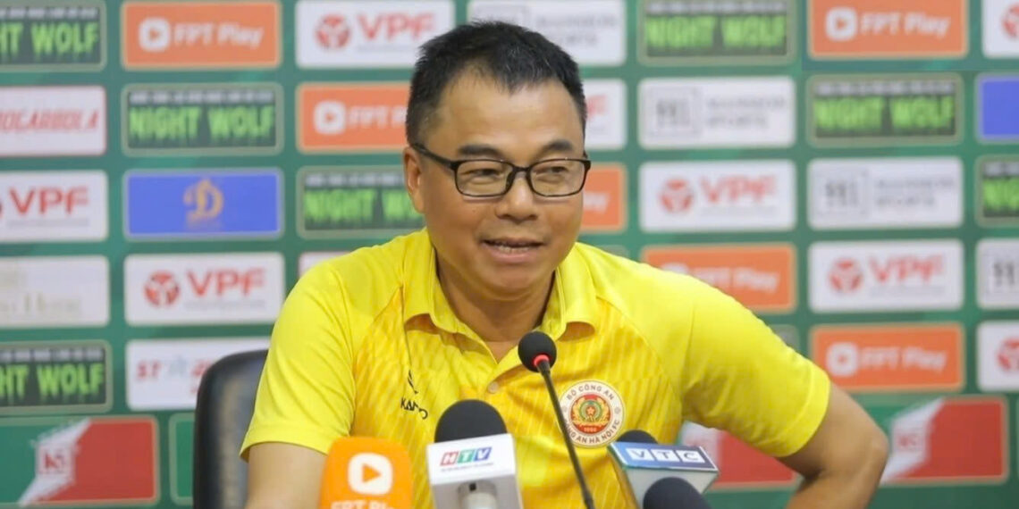 hlv tran tien dai tai xuat ngoi ghe nong pvf cand 2099.jpg