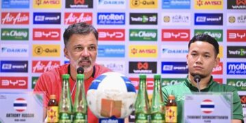 hlv tuyen thai lan 3003165717.jpg