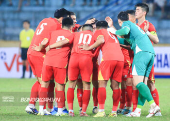 hlv kim sang sik thay doi ke hoach sau tran bangladesh.jpg