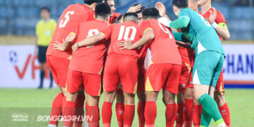 hlv kim sang sik thay doi ke hoach sau tran bangladesh.jpg