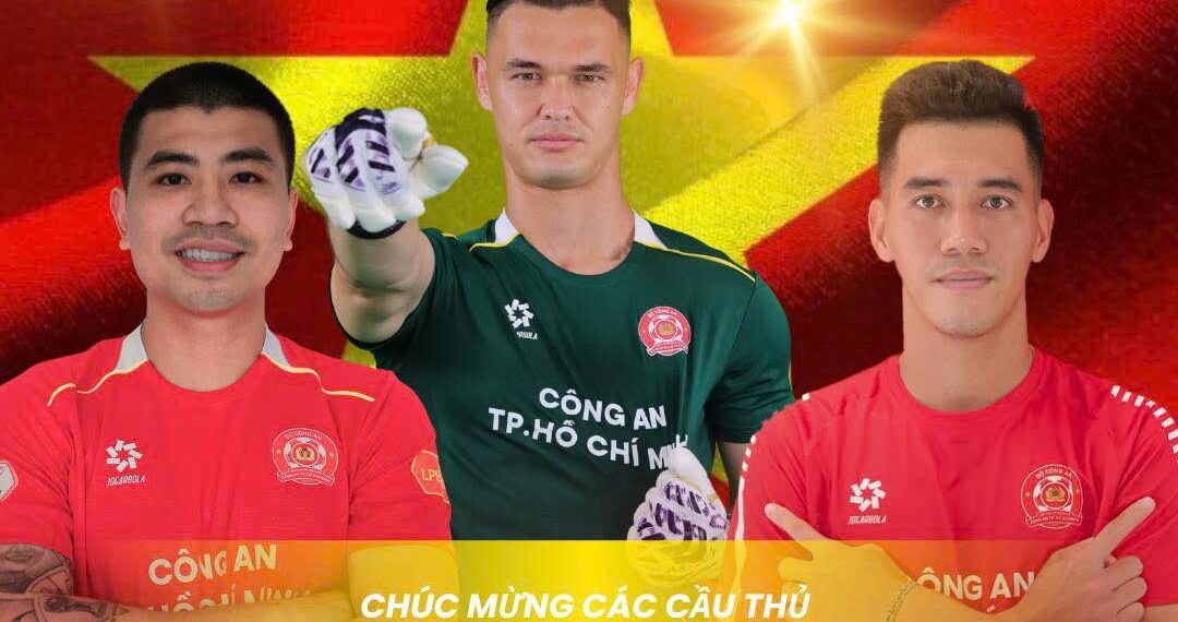 hlv kim sang sik trieu tap 3 thu mon viet kieu.jpg