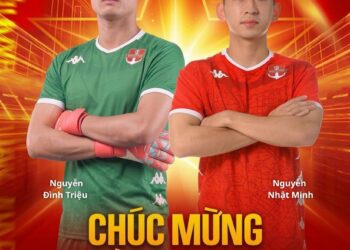 hlv kim sang sik trieu tap trung ve tre nhat minh len doi tuyen viet nam.jpg