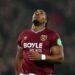 hlv west ham cam adama traore nang ta.jpg