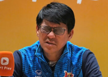 hoa doi cuoi bang hlv vu tien thanh mong cahn khong thang ha noi 2320.jpg