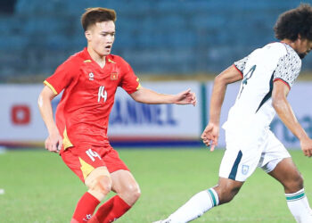 hoang duc hy vong hoang hen ghi ban vao luoi malaysia 1131.jpeg