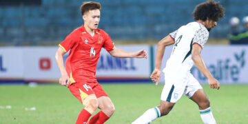 hoang duc hy vong hoang hen ghi ban vao luoi malaysia 1131.jpeg