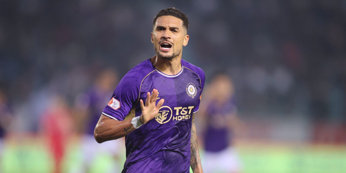 hoang hen len tuyen viet nam hlv kim sang sik tinh gi dau malaysia 2161.jpg