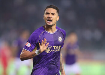 hoang hen len tuyen viet nam hlv kim sang sik tinh gi dau malaysia 2161.jpg