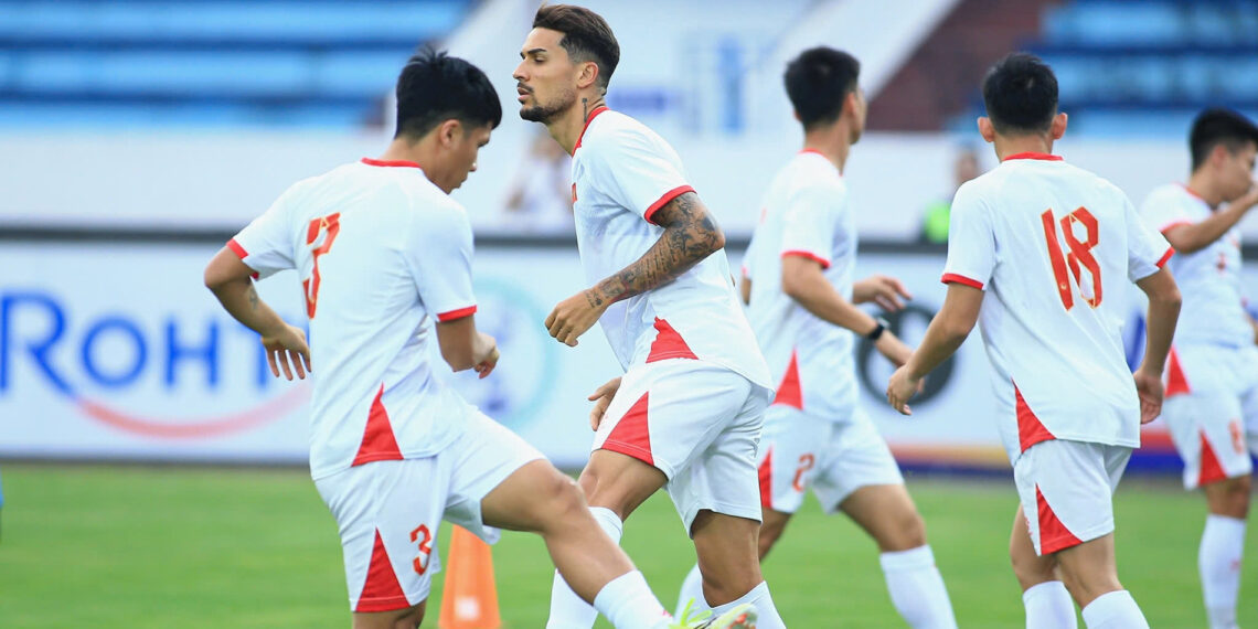 Hoàng Hên trở lại Thiên Trường, quyết 'xé lưới' Malaysia hoang hen tro lai thien truong quyet xe luoi malaysia 2744.jpg