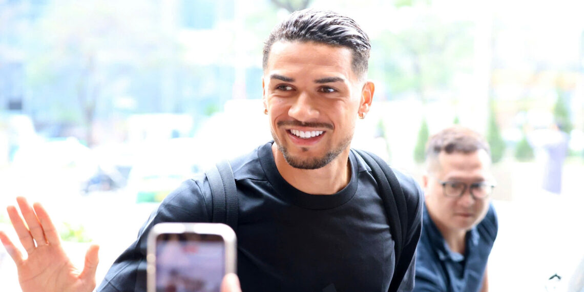 Hoàng Hên, Xuân Son rộn ràng lên tuyển Việt Nam, quyết đấu Malaysia Hoàng Hên, Xuân Son rộn ràng lên tuyển Việt Nam, quyết đấu Malaysia