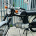 honda 67 doi 1967 nguyen ban cua dan choi gia lai het gia 22 ty dong gay sot 2020.jpg