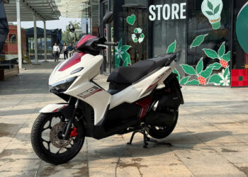 honda air blade 2026 22 2 jpg.17267.jpeg