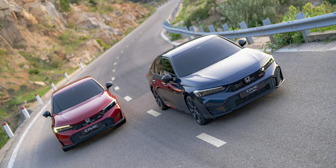 honda civic 1 jpg.17093.jpeg