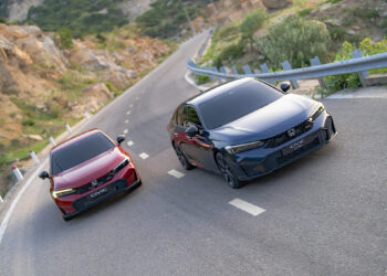 honda civic 1 jpg.17093.jpeg