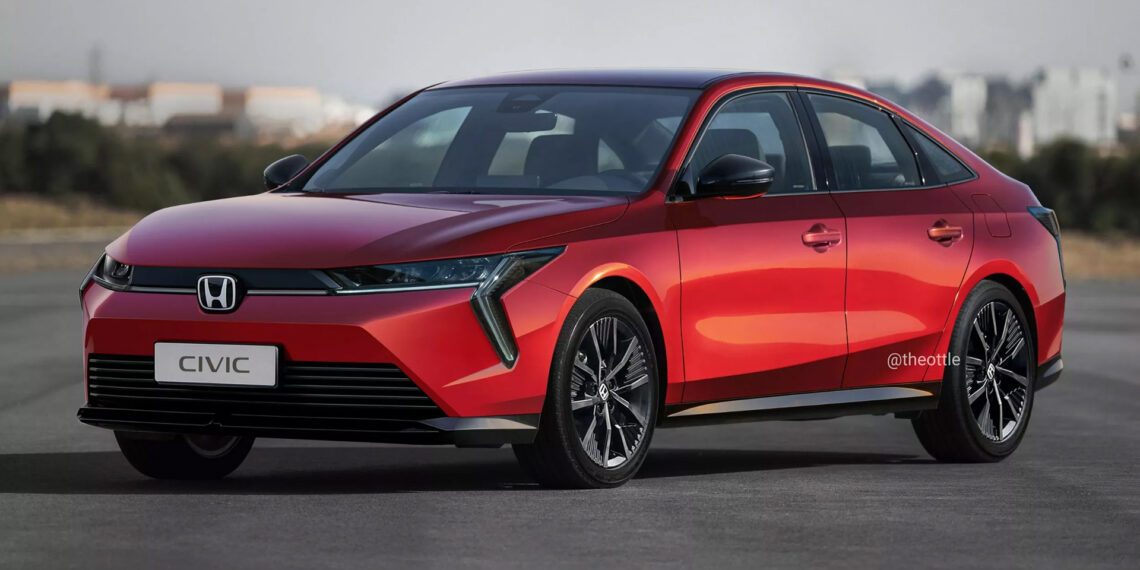 honda civic theottle rendering 1 copy1 jpg.17369.jpeg