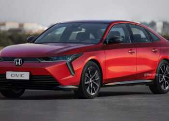 honda civic theottle rendering 1 copy1 jpg.17369.jpeg