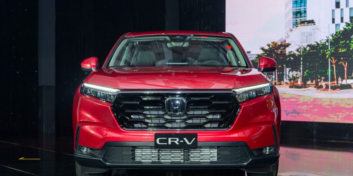 honda cr v 2024 14 jpg.17433.jpeg